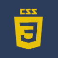 logo-css3