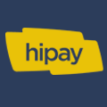 logo-hipay