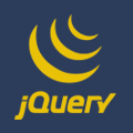 logo-jquery