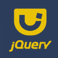 logo-jquery-interface