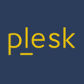 logo-plesk