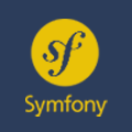 logo-symfony