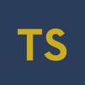 logo-typeScript