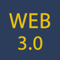 logo-web3.0