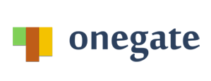 logo-onegate